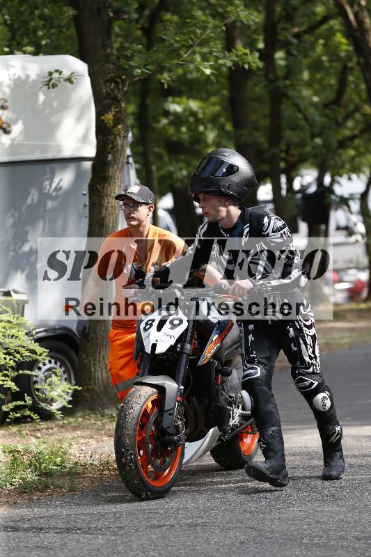 /28 25.07.2026  Speer Racing ADR/Impressionen